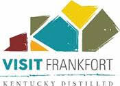 KY Distilled